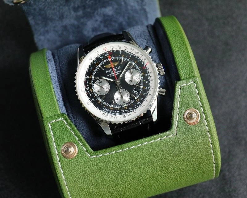 BREITLING Watches QuickDry 177864