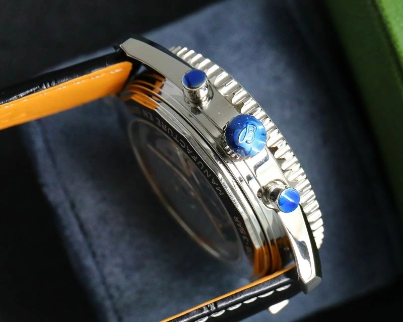 BREITLING Watches QuickDry 177864