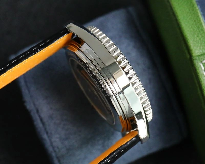 BREITLING Watches QuickDry 177864