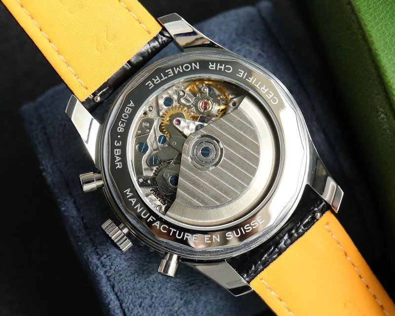 BREITLING Watches QuickDry 177864