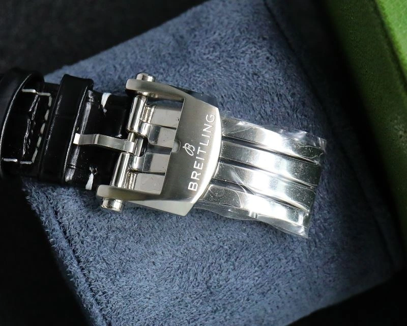 BREITLING Watches QuickDry 177864