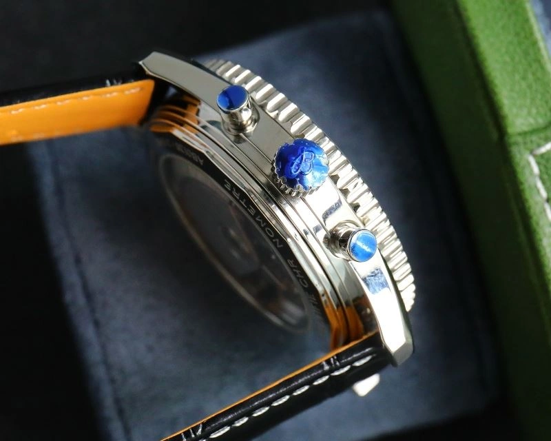 BREITLING Watches Unisex 177857