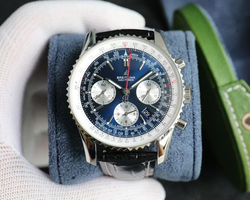 Bright BREITLING Watches 177859