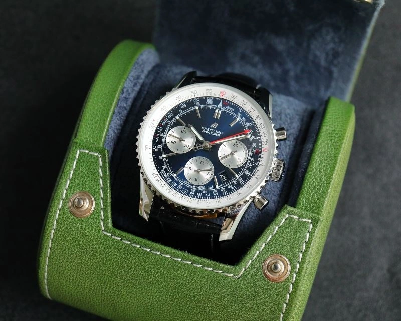 Bright BREITLING Watches 177859