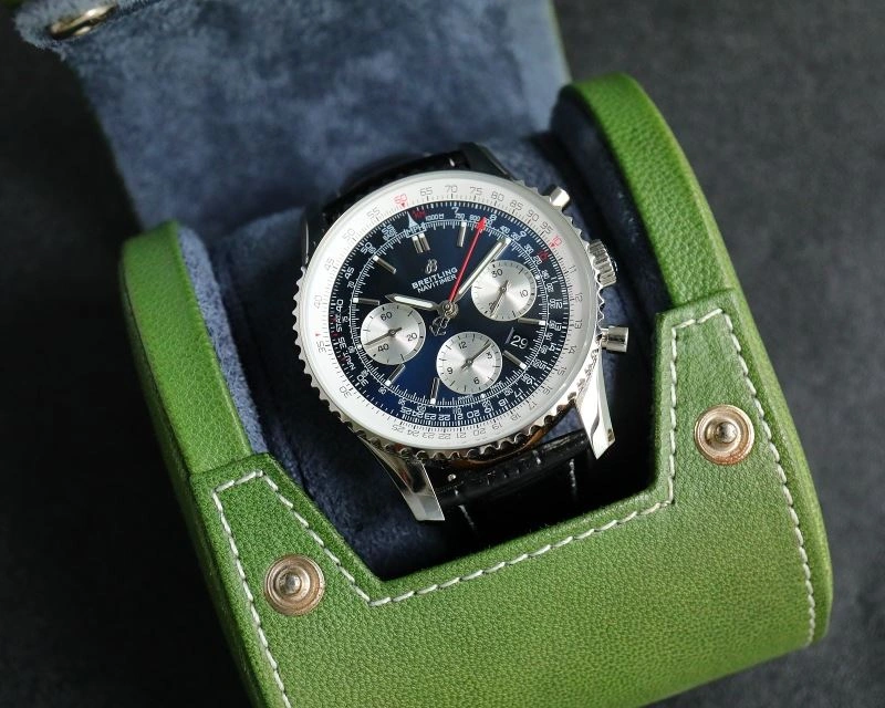 Bright BREITLING Watches 177859