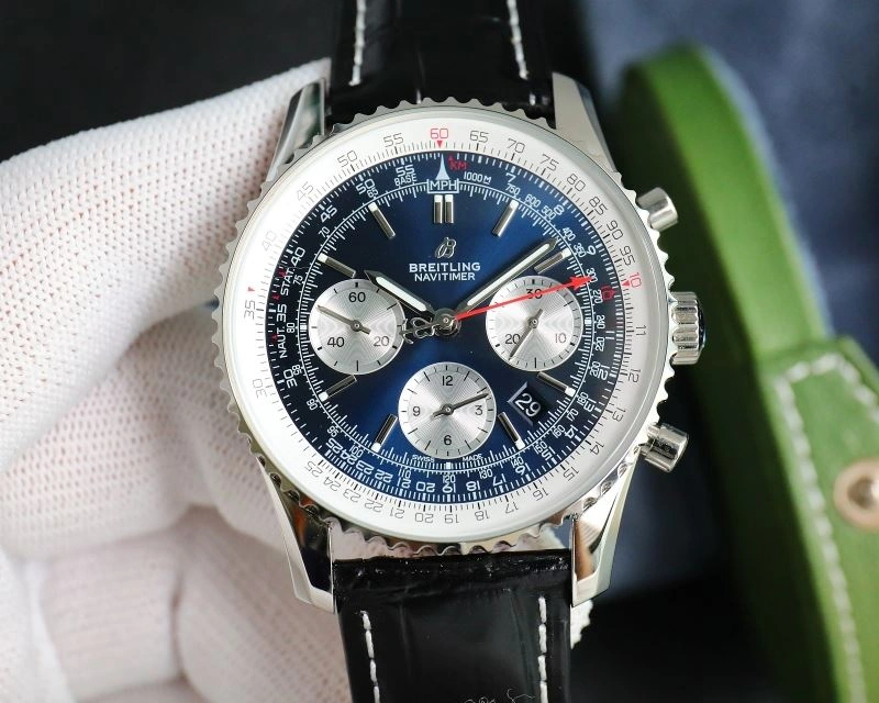 Bright BREITLING Watches 177859