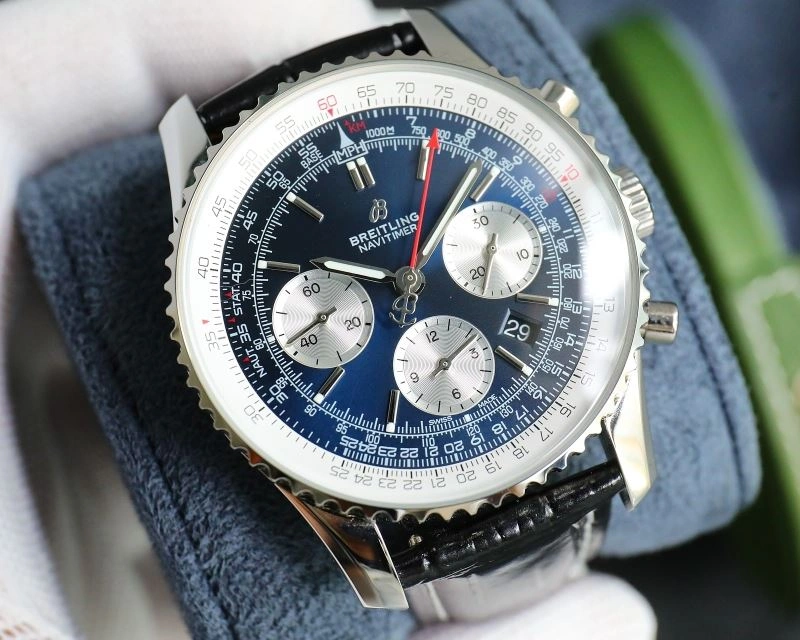 Bright BREITLING Watches 177859