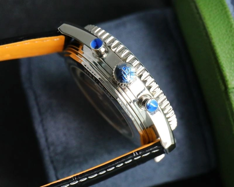 Bright BREITLING Watches 177859