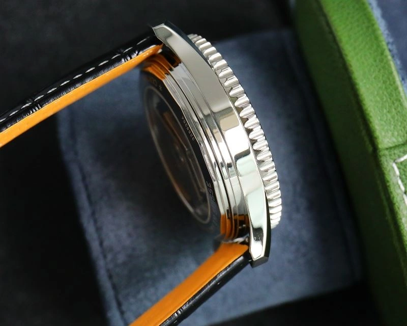 Bright BREITLING Watches 177859