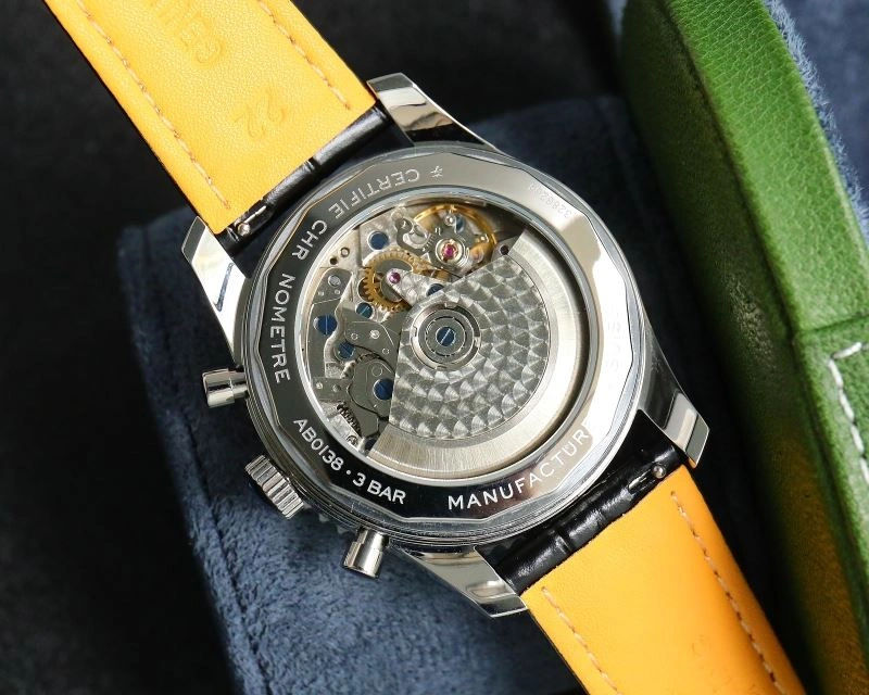 Bright BREITLING Watches 177859