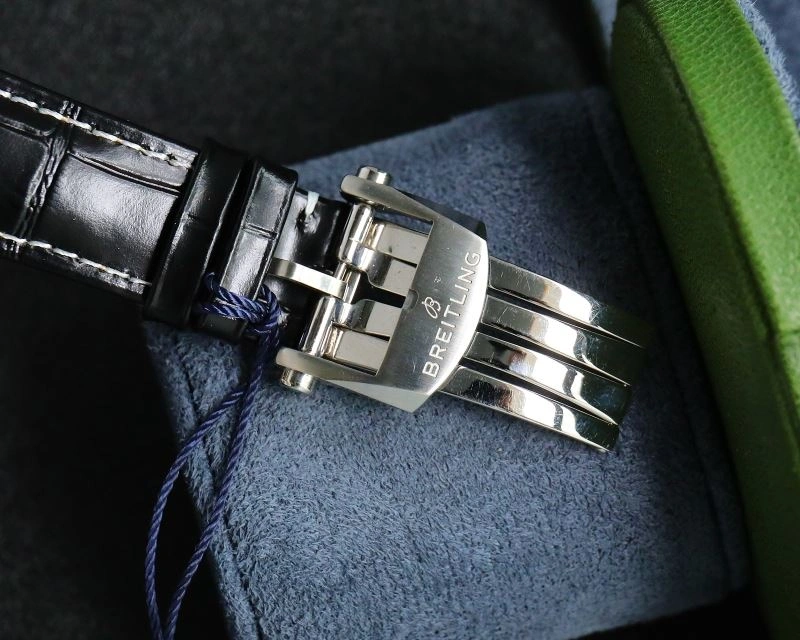 Bright BREITLING Watches 177859