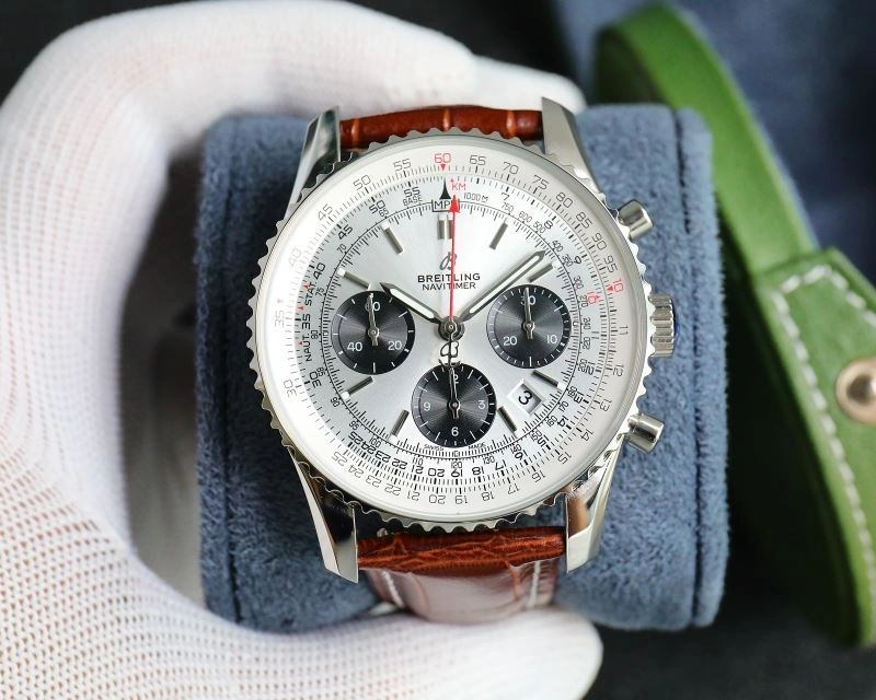 TimelessDesign BREITLING Watches 177862