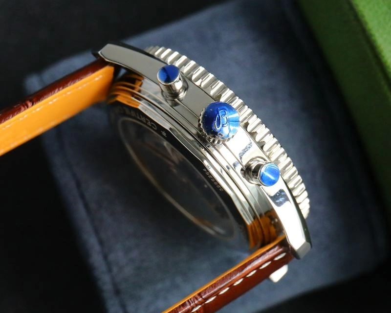 TimelessDesign BREITLING Watches 177862