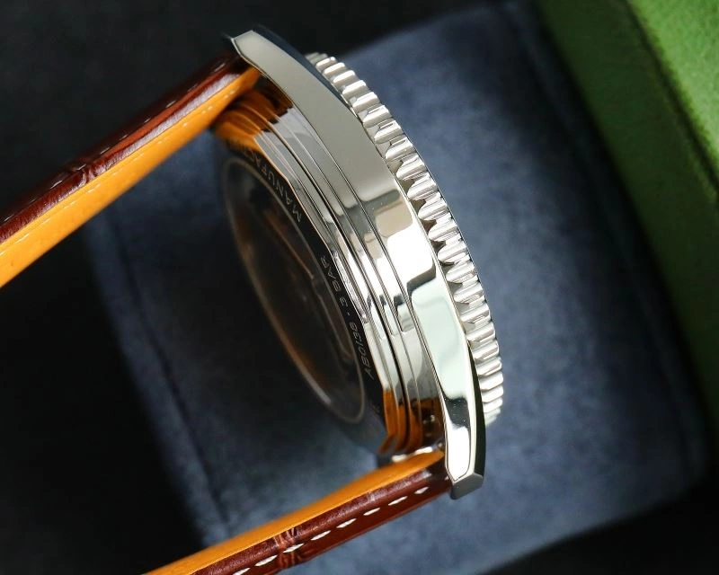TimelessDesign BREITLING Watches 177862