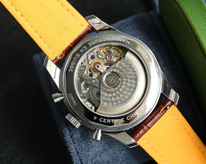TimelessDesign BREITLING Watches 177862