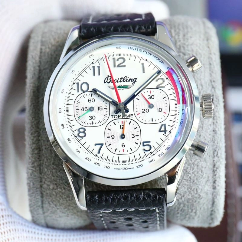 Compact BREITLING Watches 177870
