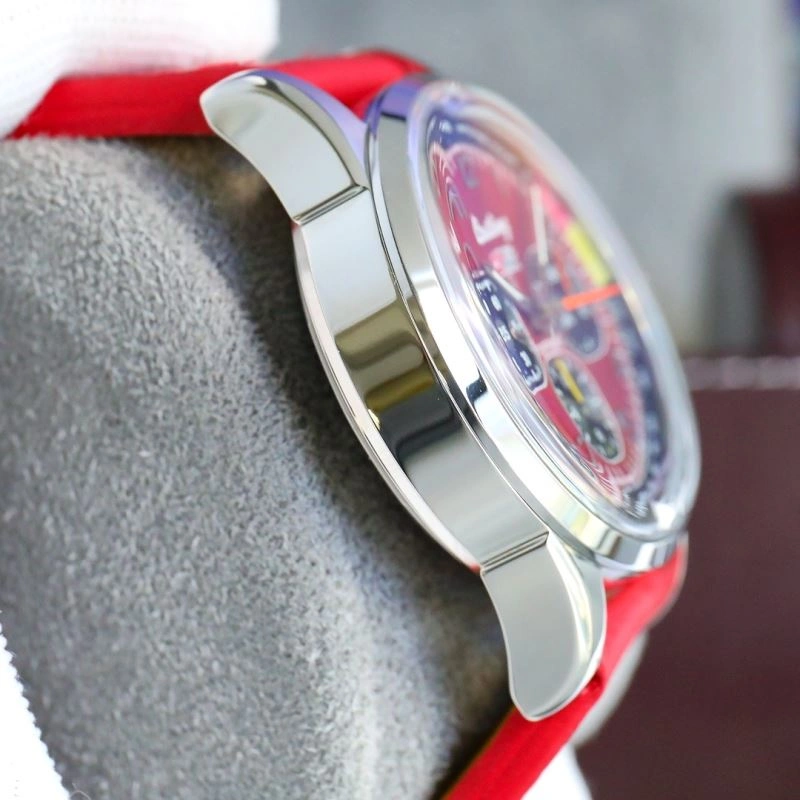 Compact BREITLING Watches 177870