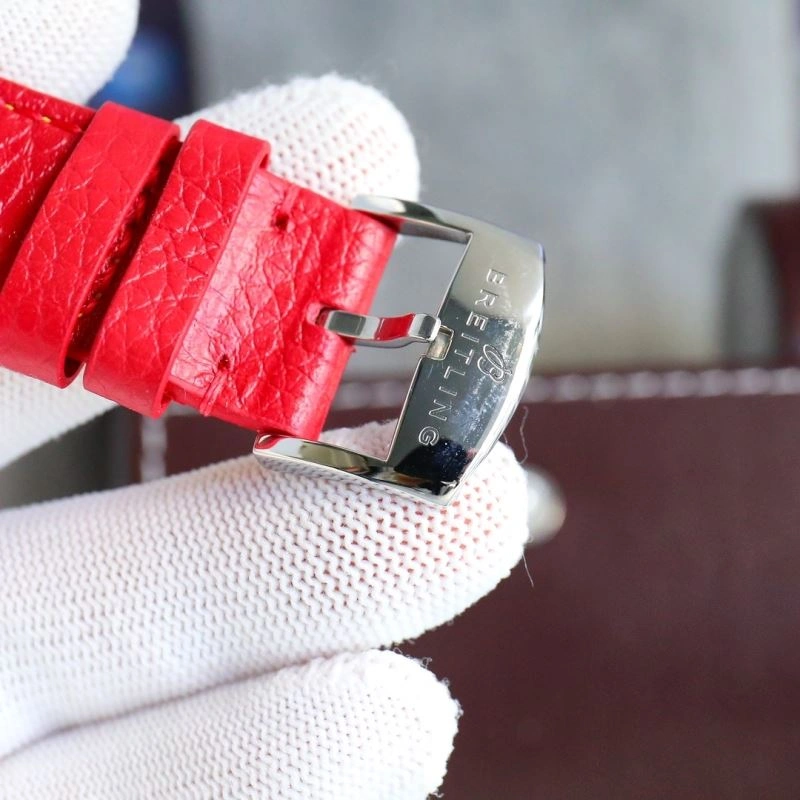 Compact BREITLING Watches 177870