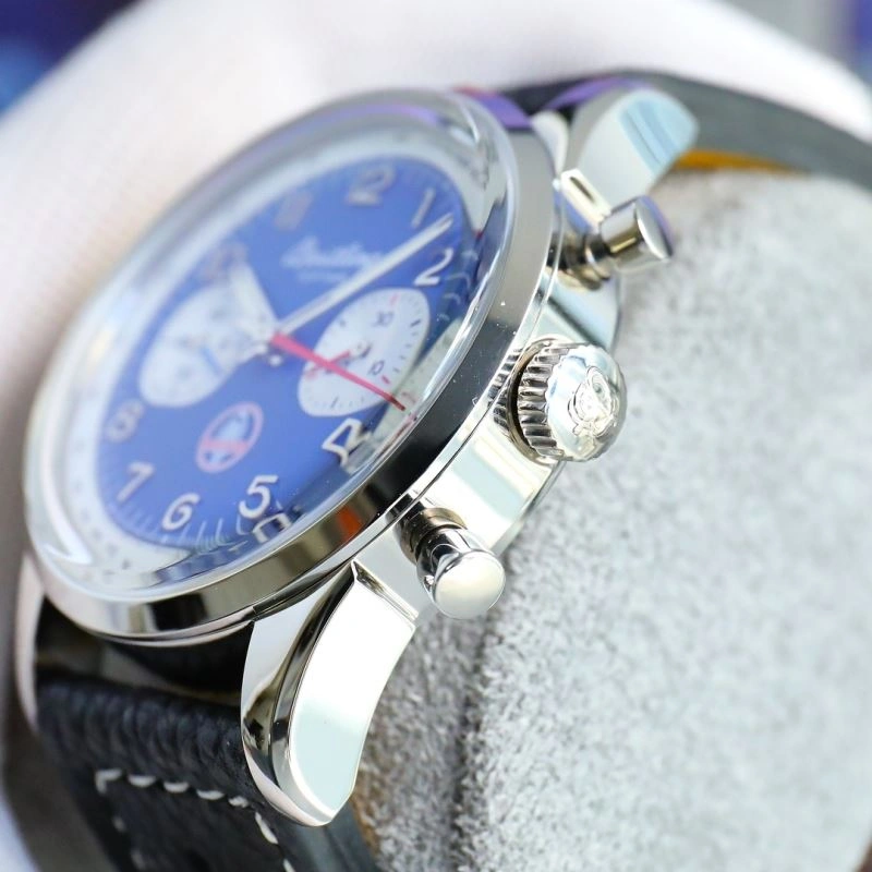 BREITLING Watches GoAnywhere 177852