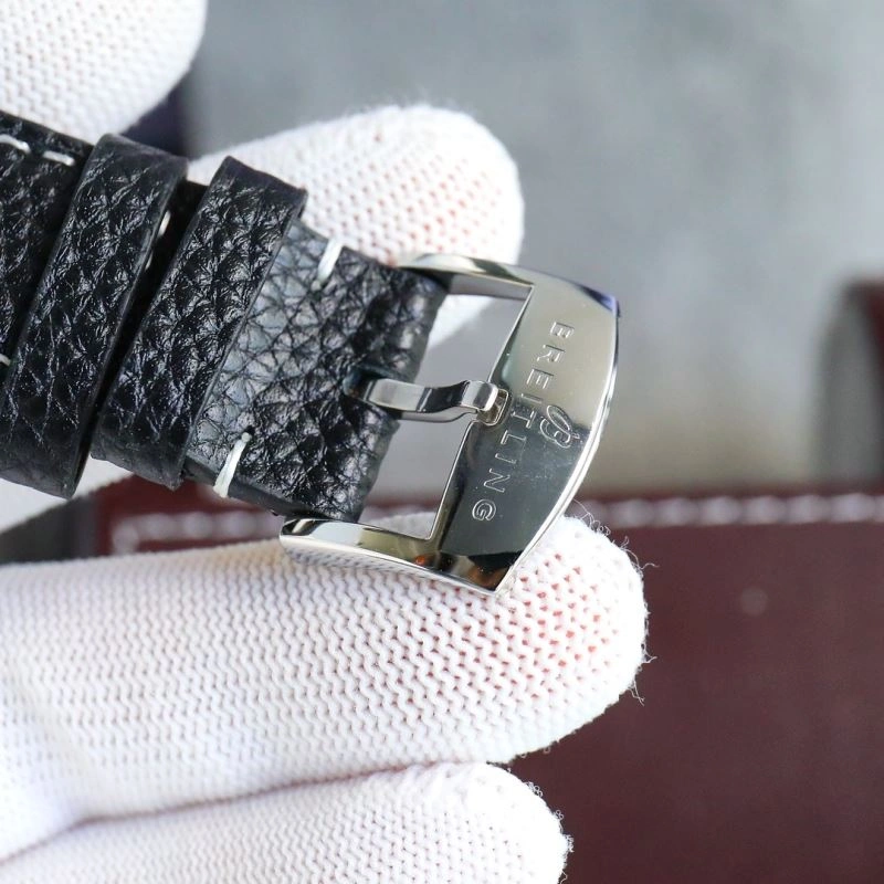 BREITLING Watches GoAnywhere 177852