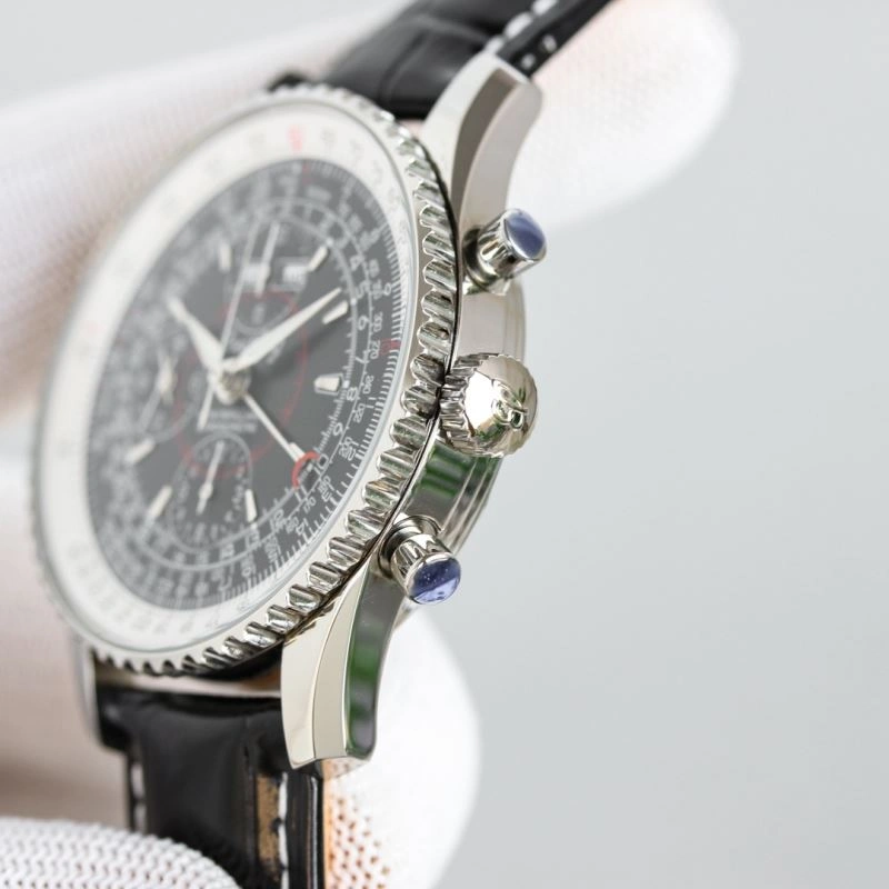 BREITLING Watches Upgraded 177850