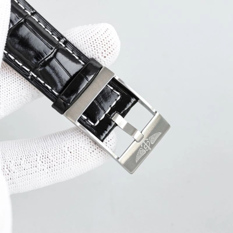BREITLING Watches Upgraded 177850