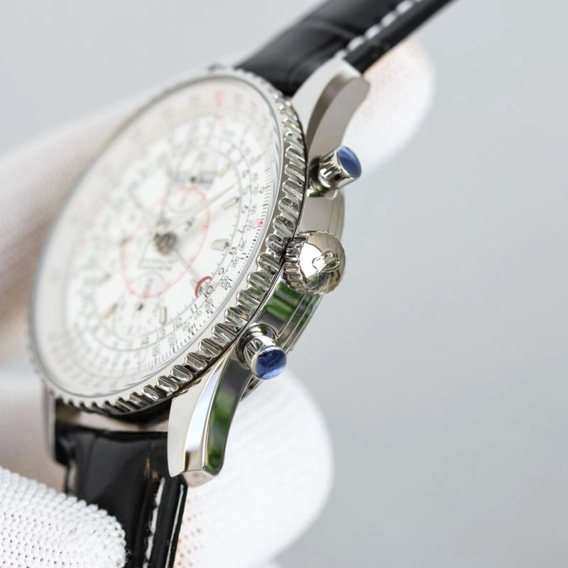 Vibrant BREITLING Watches 177840