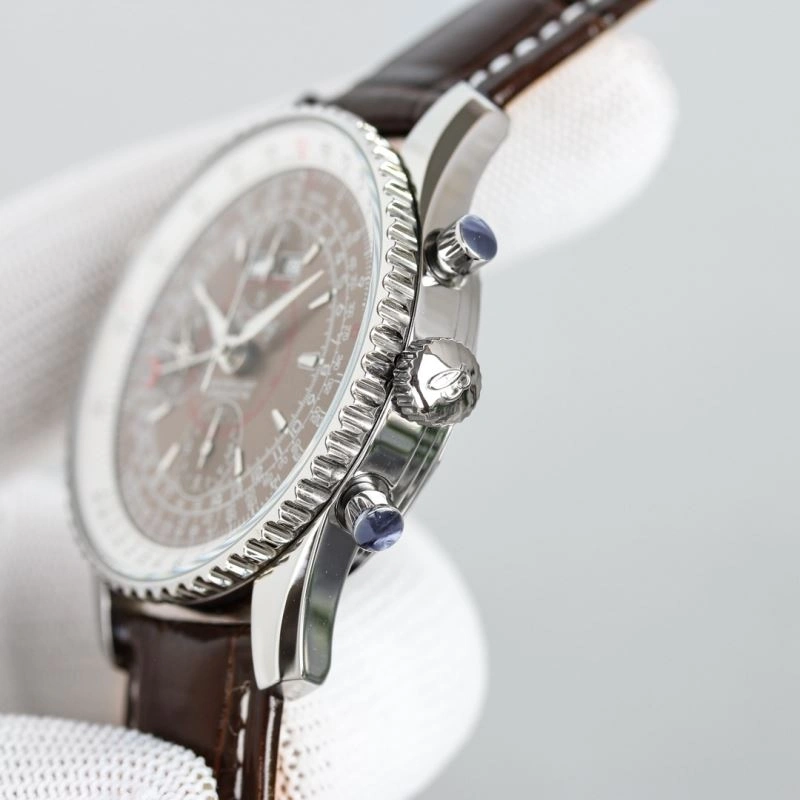ZipUp BREITLING Watches 177839