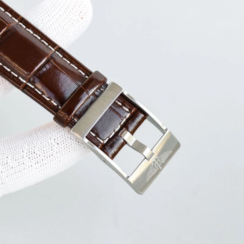ZipUp BREITLING Watches 177839