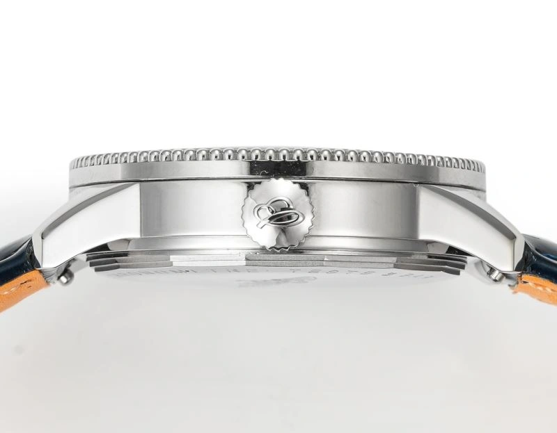 Refined BREITLING Watches 177871