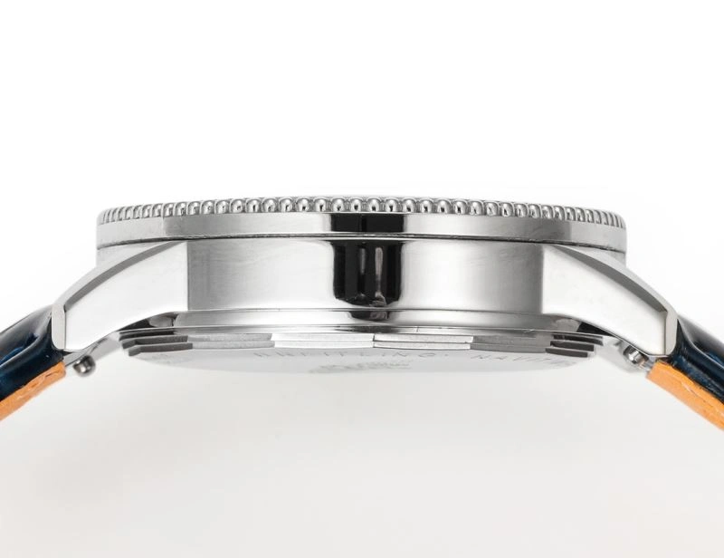 Refined BREITLING Watches 177871