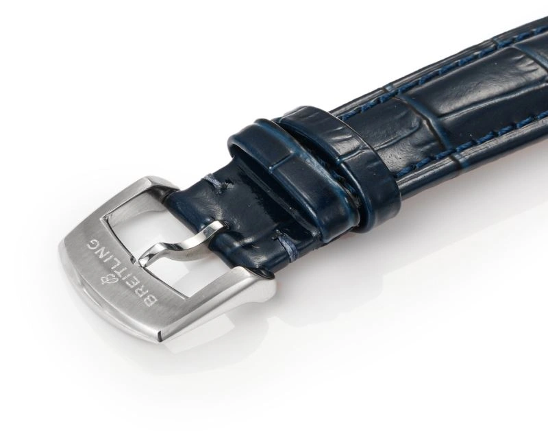 Refined BREITLING Watches 177871