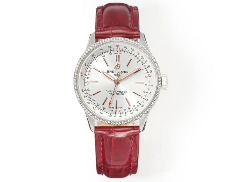 BREITLING Watches Thermal 177861