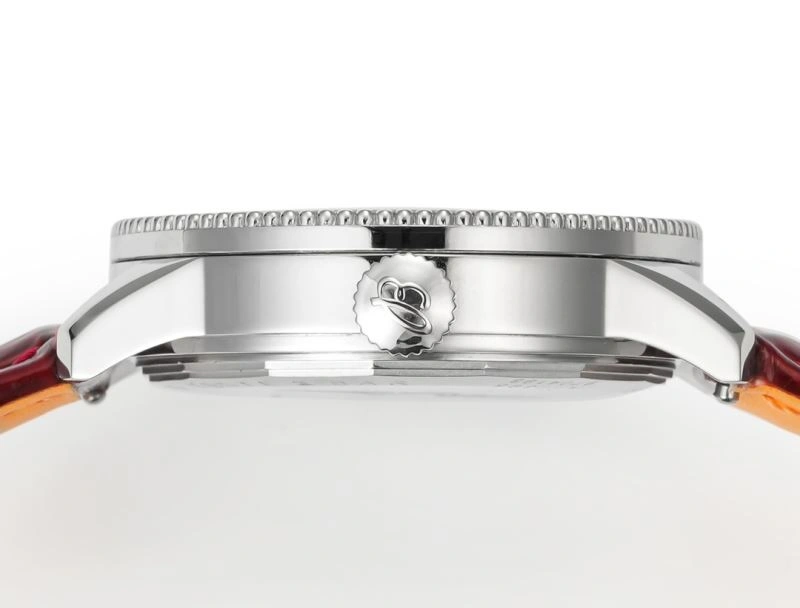 BREITLING Watches Thermal 177861