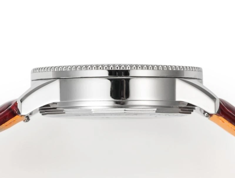BREITLING Watches Thermal 177861