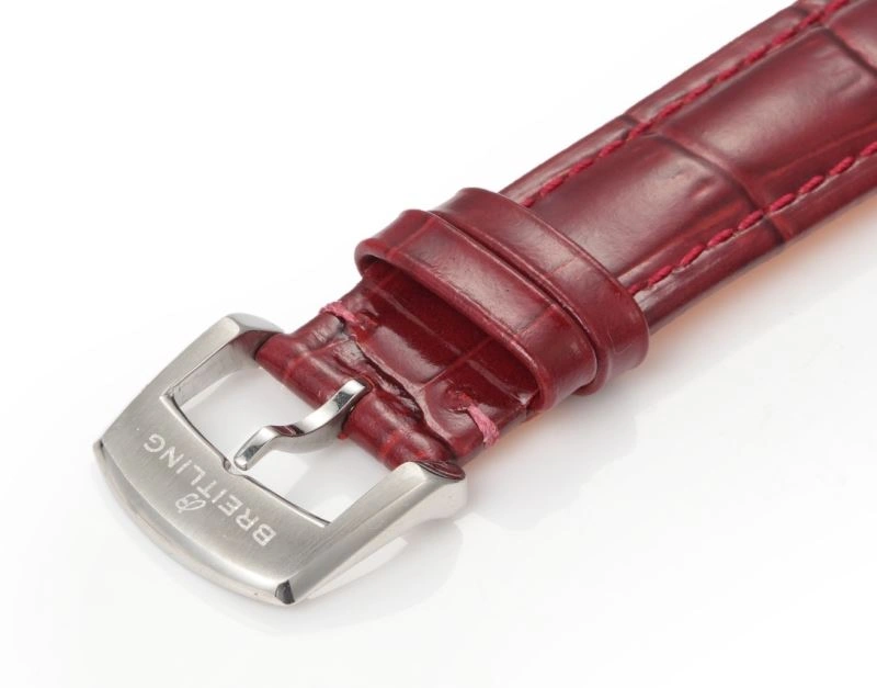 BREITLING Watches Thermal 177861