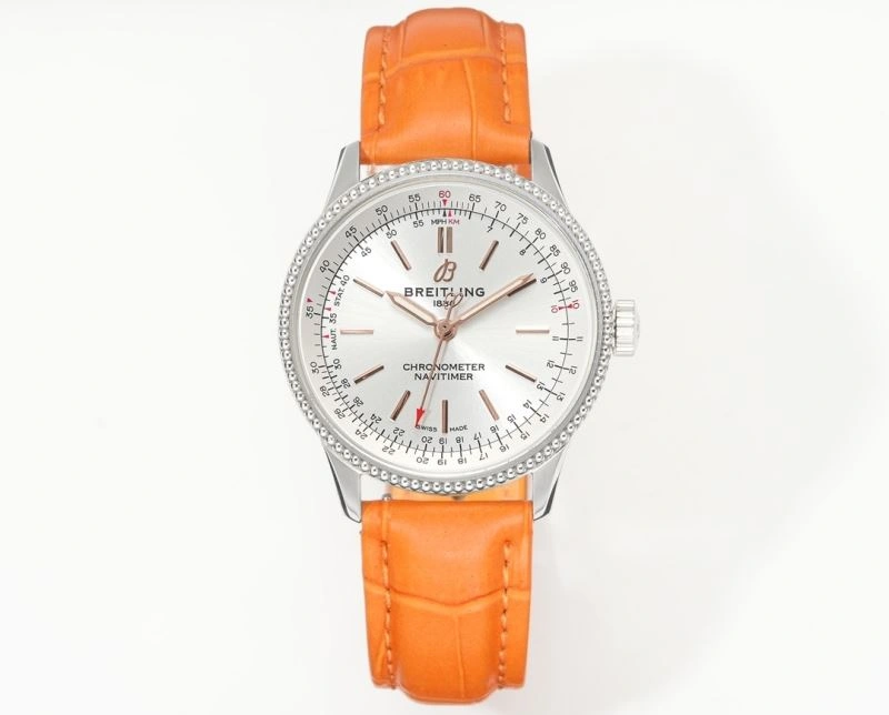 BREITLING Watches Neat 177869