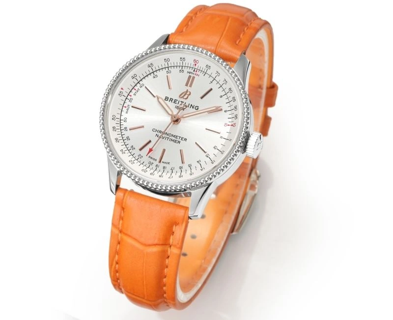 BREITLING Watches Neat 177869