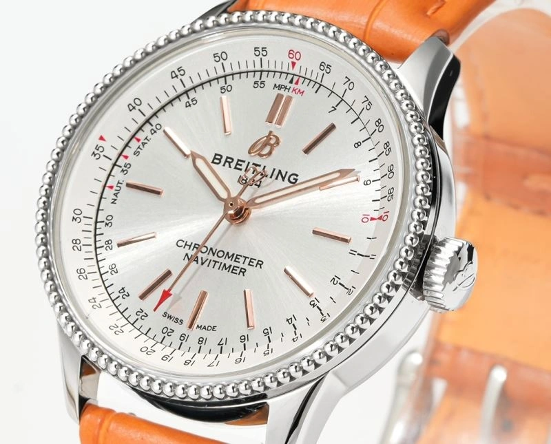 BREITLING Watches Neat 177869