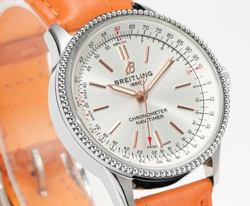 BREITLING Watches Neat 177869