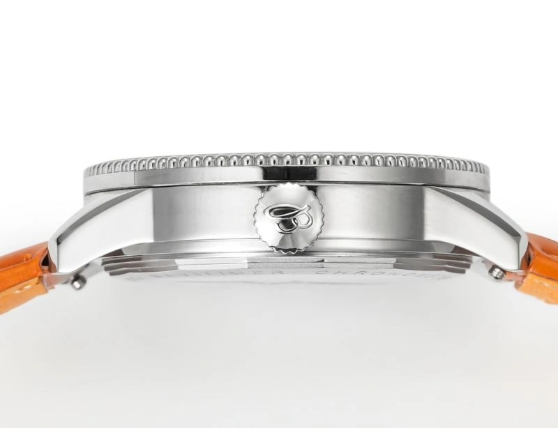 BREITLING Watches Neat 177869