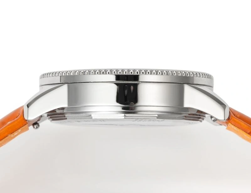BREITLING Watches Neat 177869
