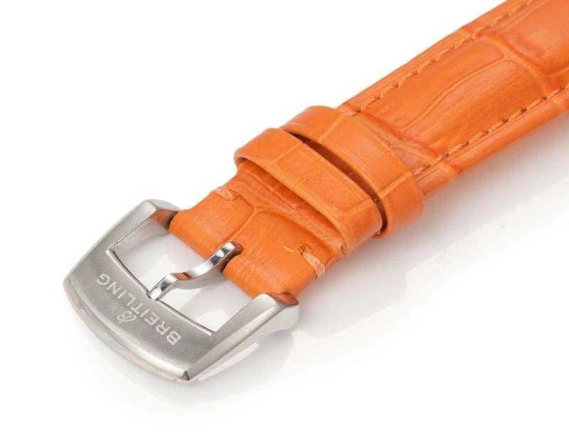 BREITLING Watches Neat 177869