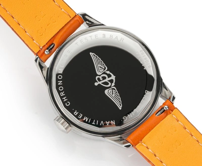 BREITLING Watches Neat 177869