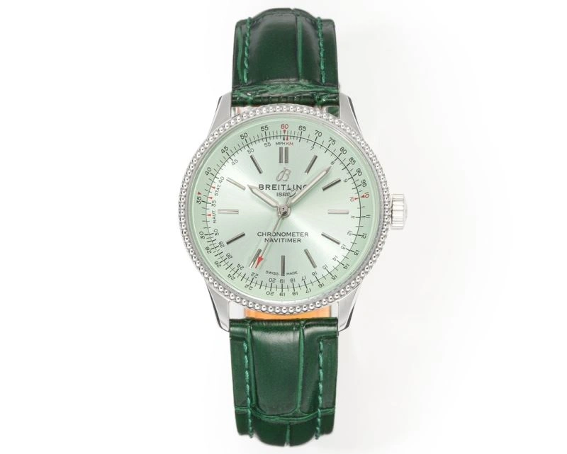 GoAnywhere BREITLING Watches 177847