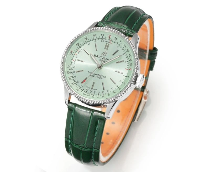 GoAnywhere BREITLING Watches 177847