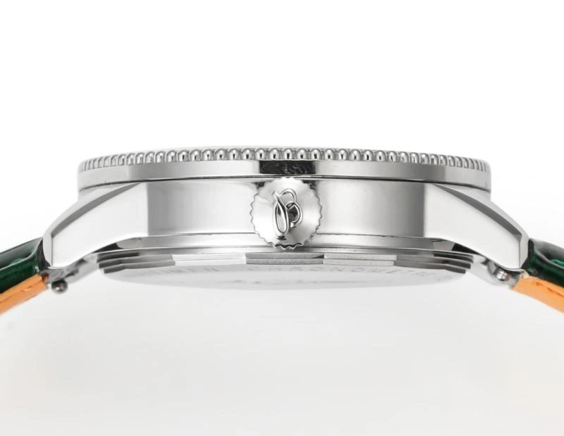 GoAnywhere BREITLING Watches 177847