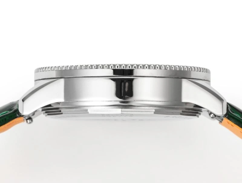 GoAnywhere BREITLING Watches 177847