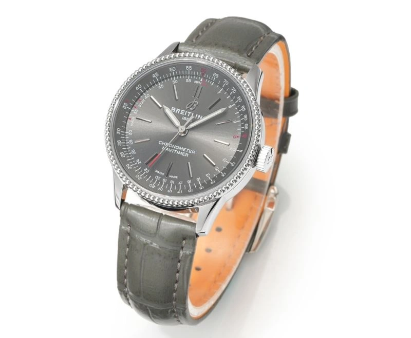 MoistureWicking BREITLING Watches 177846