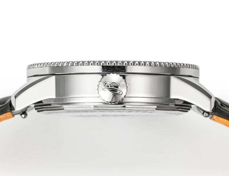 MoistureWicking BREITLING Watches 177846